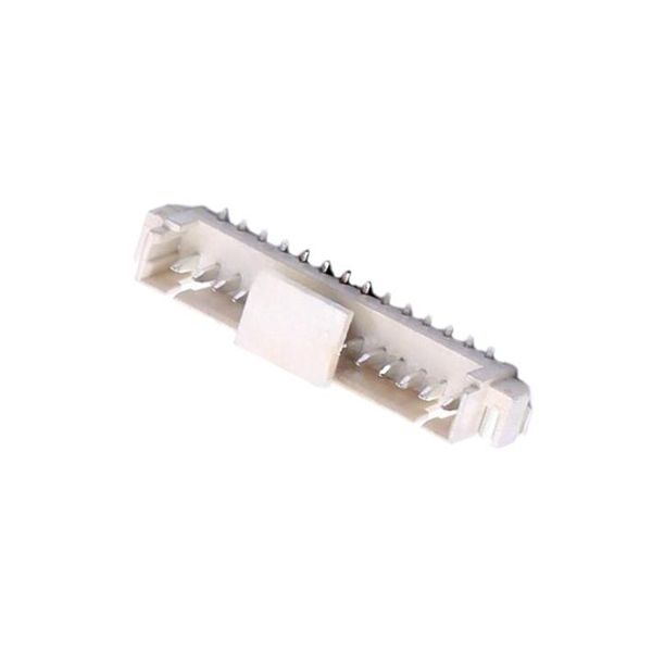 1.25-14P LT  Connectors
