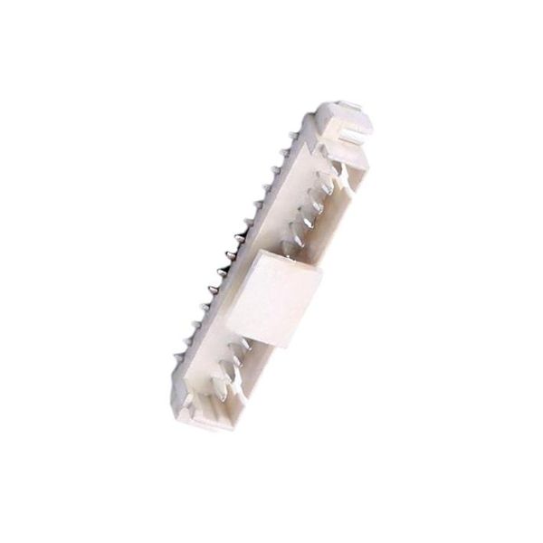 1.25-14P LT Headers & Wire Housings