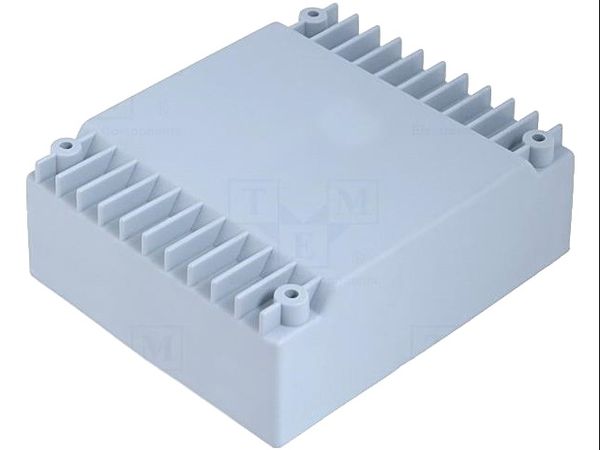 TSPZ14/003 electronic component of Indel