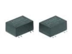 TSR 1-24150SM electronic component of TRACO Power