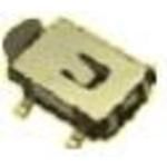 TSS313T-RA electronic component of Knitter-Switch