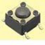 TSS 65 S electronic component of Knitter-Switch