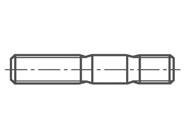 1252623  Electromechanical