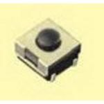 TSSE 65 N-J electronic component of Knitter-Switch