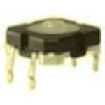 TSSE 8 S electronic component of Knitter-Switch