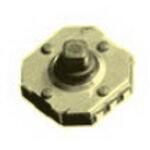 TSSJ-5J electronic component of Knitter-Switch