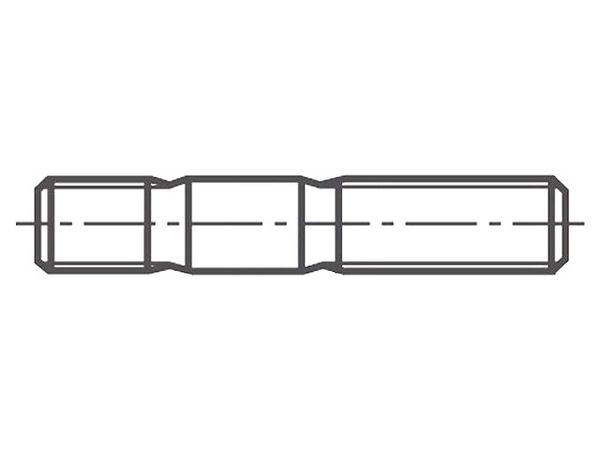 1252763 electronic component of Bossard