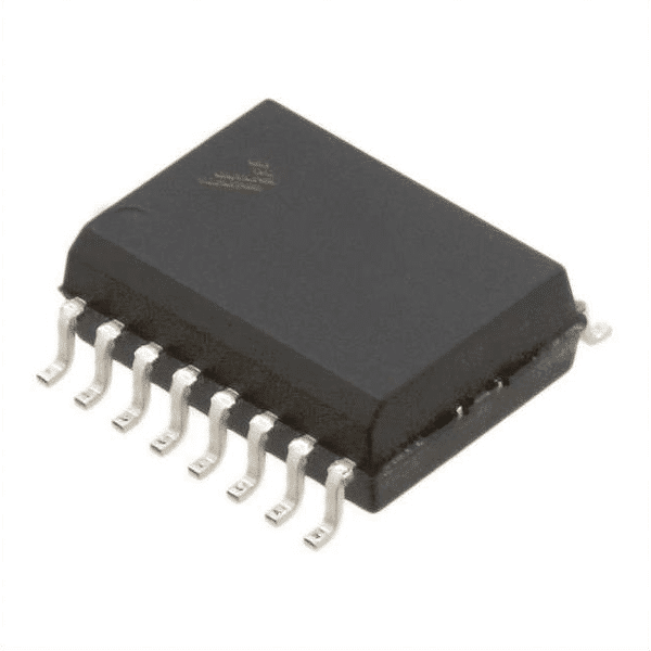 MMA1200KEG electronic component of Nexperia