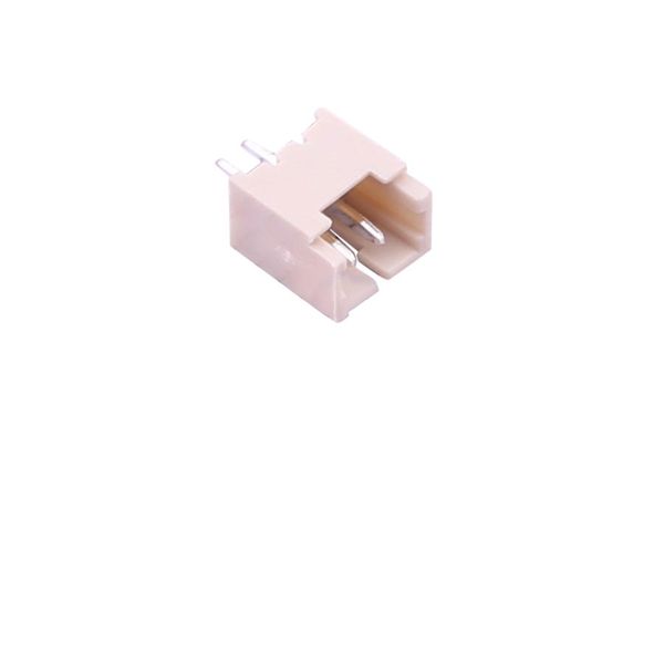 1.25-2A electronic component of CAX