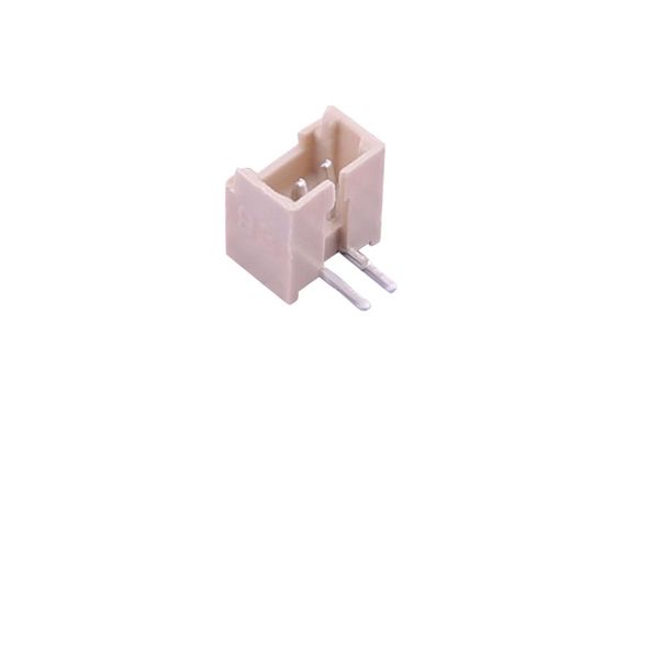 1.25-2AW electronic component of CAX
