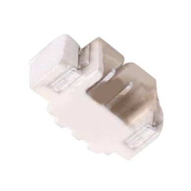 1.25-2AWTB  Connectors