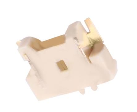 1.25-2AWTCB  Connectors
