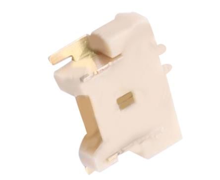 1.25-2AWTCB Headers & Wire Housings