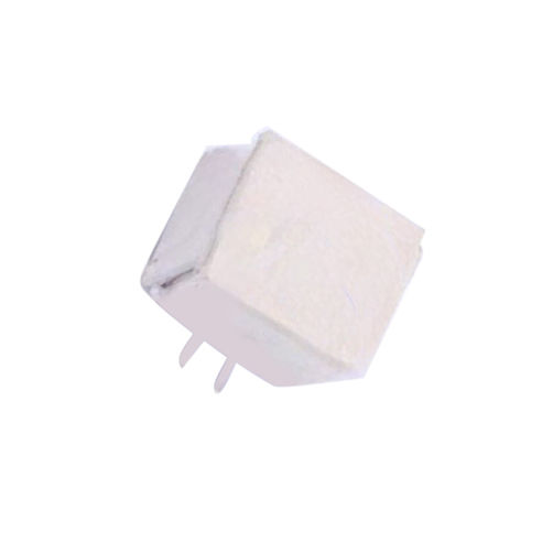 1.25-2PLTDK electronic component of SHOU