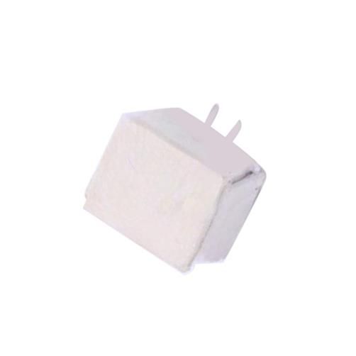 1.25-2PLTDK  Connectors