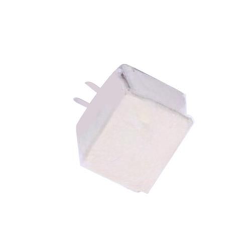 1.25-2PLTDK Headers & Wire Housings