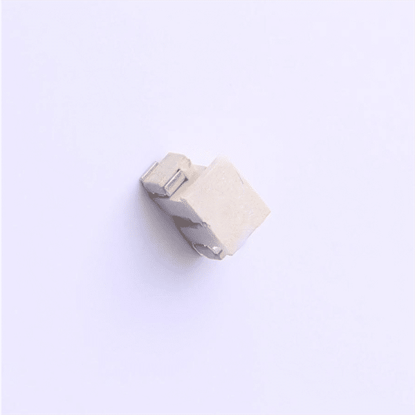 1.25-2PS electronic component of DEALON