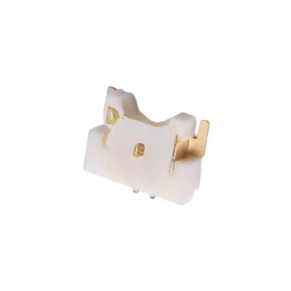 1.25-2PWT-CB  Connectors