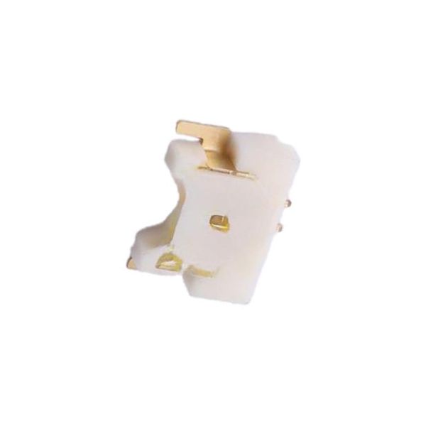 1.25-2PWT-CB Headers & Wire Housings
