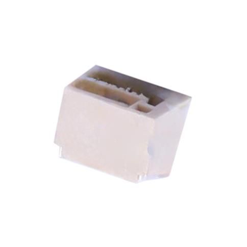 1.25-2PWTDK  Connectors