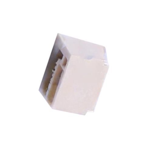 1.25-2PWTDK Headers & Wire Housings