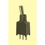 TST 1 G electronic component of Knitter-Switch
