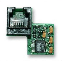 CUB5OEMS electronic component of Red Lion