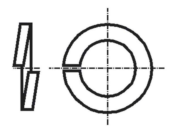 1253727  Electromechanical