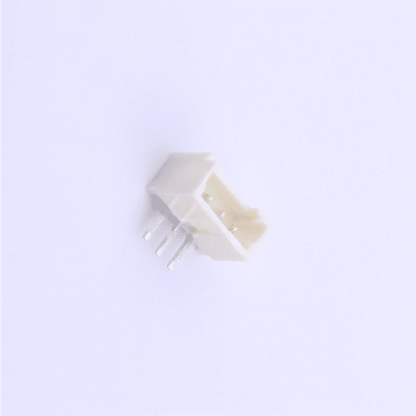 1.25-3AW electronic component of DEALON