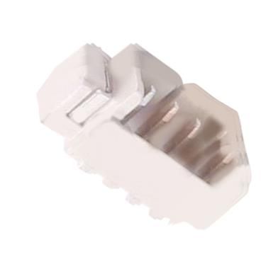1.25-3AWTB  Connectors
