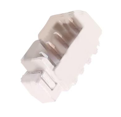 1.25-3AWTB Headers & Wire Housings