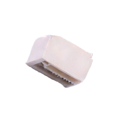 1.25-3PWTDK electronic component of SHOU