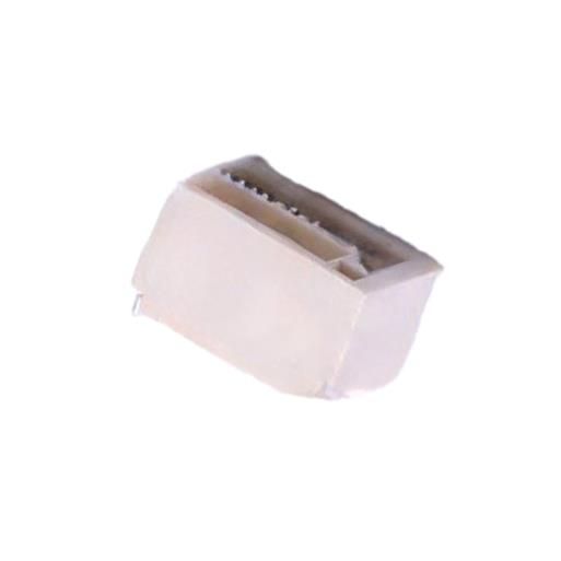 1.25-3PWTDK  Connectors