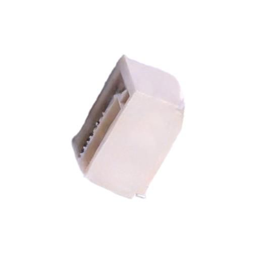 1.25-3PWTDK Headers & Wire Housings