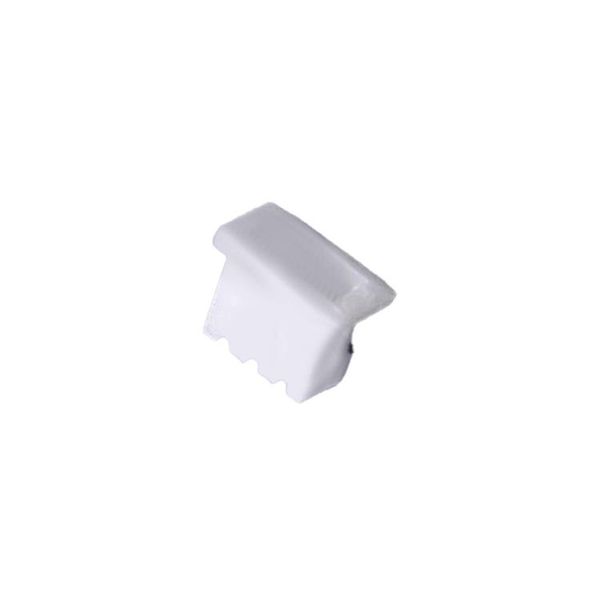 1.25-3Y  Connectors