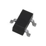 MMBT2222A-G electronic component of Comchip