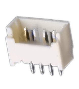 1.25-4A electronic component of DEALON