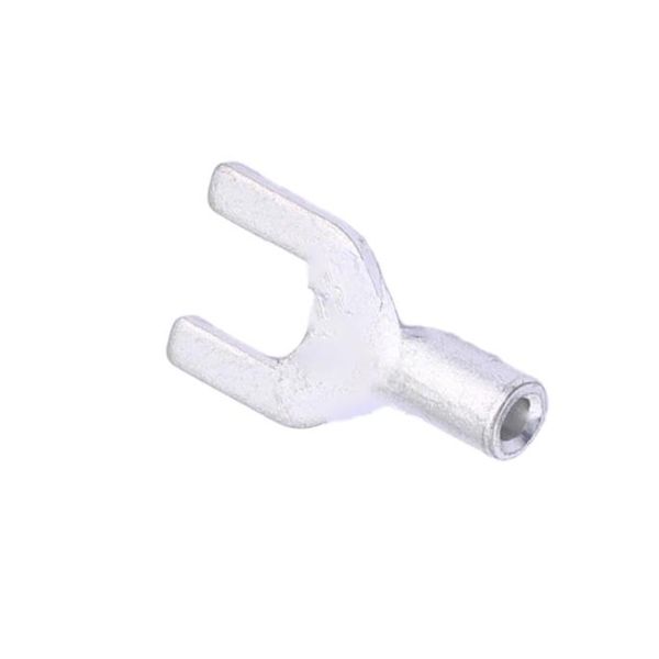 1.25-4A  Connectors