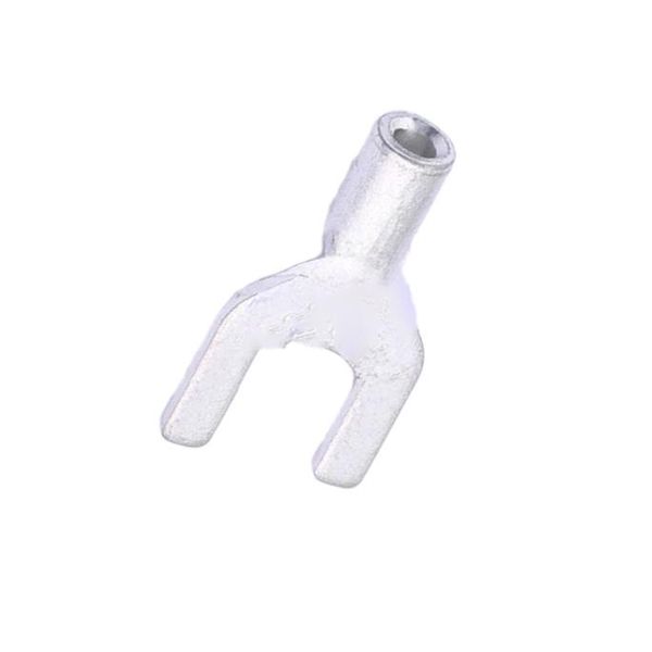 1.25-4A Terminals