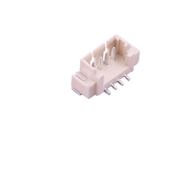 1.25-4A-LT electronic component of CAX