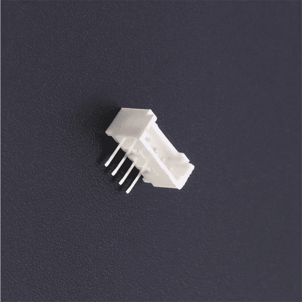 1.25-4AW electronic component of DEALON