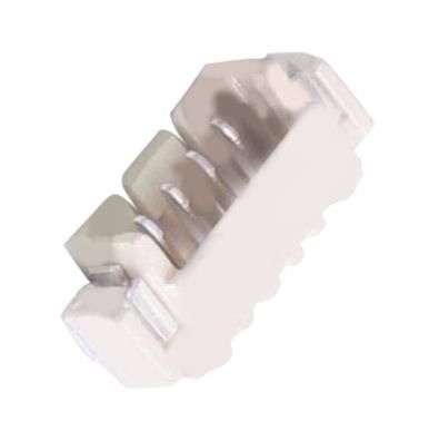1.25-4AWTB Headers & Wire Housings