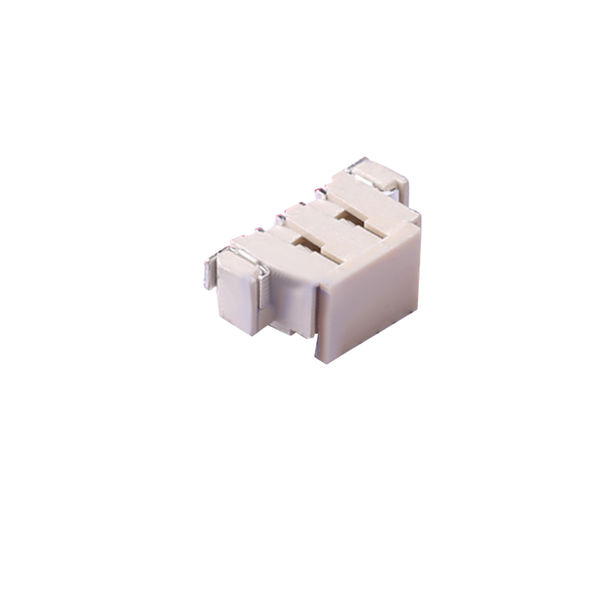 1.25-4P LT electronic component of SHOU