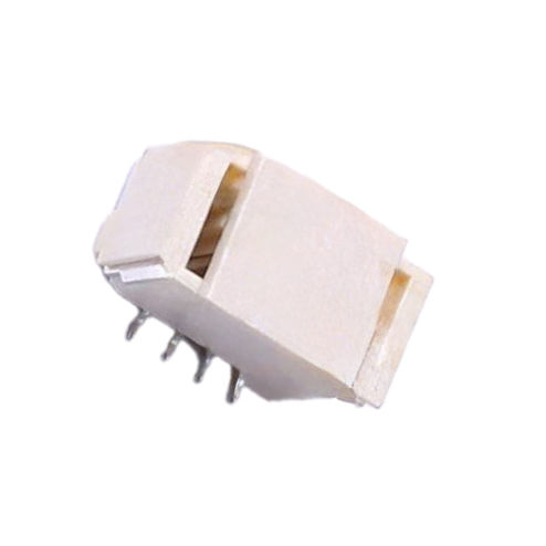 1.25-4PLTDK electronic component of SHOU