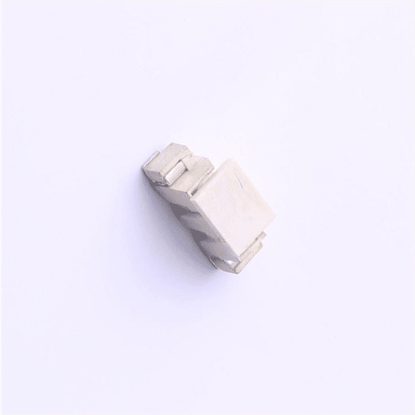 1.25-4PS electronic component of DEALON