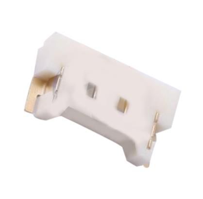 1.25-4PWT-CB Headers & Wire Housings