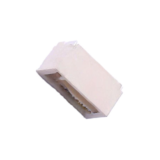 1.25-4PWTDK electronic component of SHOU