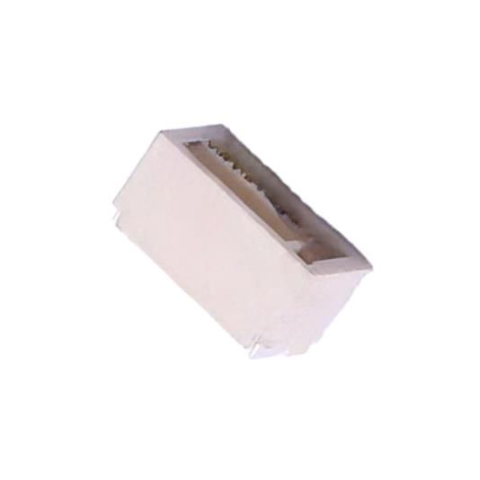 1.25-4PWTDK  Connectors