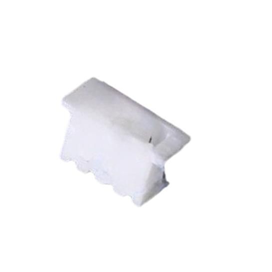 1.25-4Y  Connectors