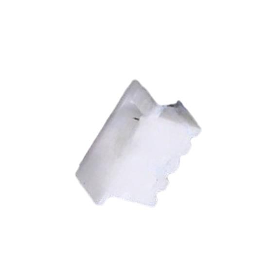 1.25-4Y Headers & Wire Housings